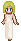 Sea Me