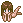Me....laying down...naked >.>;; ::cough::