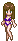 Me in a Bikini ::gasp::
