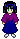 Erika