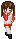 Hikaru