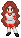 Seira