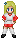 Yoko