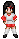 Yuki