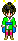 Ayame