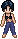 RE3 Epilogue