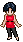 Ada Wong, RE2 Version