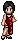 RE4 Version