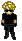Albert Wesker