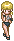 Cindy
