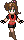 Claire Redfield, RE2 Version