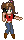 RECV Version