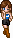 RE3 Edition