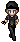 RE1 Remake Alternative Costume