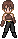 RE0 Hidden Outfit