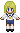 Sherry Berkin, RE2 Version