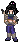 1P, SCII