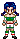 Talim, 1P