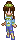 Xianghua, 1P