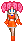 Ulala