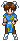 Chun-li