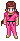 Dan