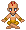 Dhalsim