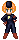 Juni