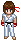 Ryu