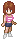 Eileen