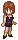 Eileen