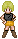 Heather Morris, Concept