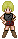Heather Morris, Concept