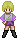 Heather Morris, Concept