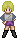 Heather Morris, Concept