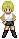 Heather Morris, Concept
