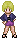 Heather Morris, Concept