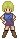 Heather Morris, Concept