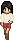 Nazomi