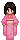 Nazomi