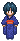 Ami, Manga