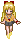 Minako, Manga
