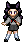 Cooan, Manga