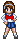Random Girl, Ep. 1