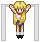 Minako, Code Name wa Sailor V