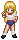 Minako, Code Name wa Sailor V