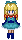 Minako, Ep. 154