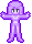 umm....i've decided this is a part of her henshin...^^;