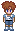Tsukino Shingo