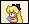 Minako, Manga